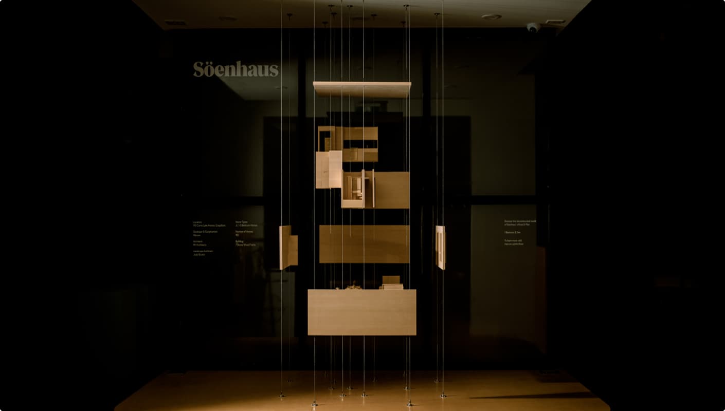Soenhaus