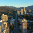 Since 1985, Marcon has been acquiring, developing, building, and managing properties across Metro Vancouver. 